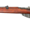 S&T S&T Lee Enfield No.1 MkIII SMLE Spring Rifle (Real Wood - STSPG19RW) airsoft