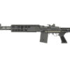 Cyma Cyma M14 Enhanced Battle Rifle AEG (DMR/Semi-Only - Black - CM032G-BK) airsoft