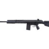 Classic Army Classic Army CAG90 G3 AEG (Long - CAG90M) airsoft