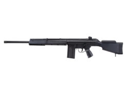 Classic Army Classic Army CAG90 G3 AEG (Long - CAG90M) airsoft