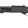 Golden Eagle - 8879 Shotgun Replica – Black airsoft