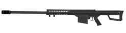 Lancer Tactical Lancer Tactical LT-20 M82 Sniper Rifle (Spring - Black) airsoft