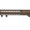 Lancer Tactical Lancer Tactical LT-20 M82 Sniper Rifle (Spring - Tan) airsoft