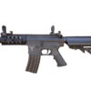 Huntsman Tactical M4 Huntsman Tactical M4 AEG (Polymer Body with Mosfet - Inc. Bat. and Charger - HMT12) airsoft