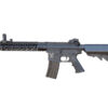 Huntsman Tactical M4 Medium M-Lok Huntsman Tactical M4 Medium M-Lok AEG (Polymer Body with Mosfet - Inc. Bat. and Charger - HMT16) airsoft