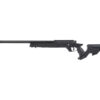 Saigo Defence Kyudo Saigo Defence Kyudo 04 Sniper Rifle (Spring - Metal/Polymer - Black) airsoft