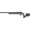 Saigo Defence Kyudo Saigo Defence Kyudo 04 Sniper Rifle (Spring - Metal/Polymer - OD) airsoft