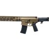 EMG x Falkor Phantom M4 with eSilverEdge Gearbox and EMG x Falkor Phantom M4 with eSilverEdge Gearbox and SDU2.0 Chip (APS - 2eFD-P-D) airsoft