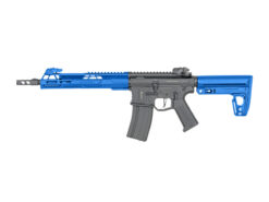Double Eagle x Aeroknox M4 Double Eagle x Aeroknox M4 10.5
