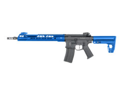 Double Eagle x Aeroknox M4 Double Eagle x Aeroknox M4 13.5