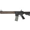 Vfc VFC M4 RIS2 Gas Blowback Rifle airsoft