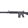 Golden Eagle Golden Eagle SR25 AEG (with Mosfet, Battery & Charger - Metal - FB6652) airsoft
