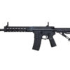 APS X2 APS X2 XTreme G-BOX Co2 Blowback Rifle (Long - Black) airsoft