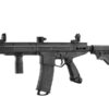 Tippmann Stormer Cal .68 Marker Tippmann Stormer Cal .68 Marker airsoft
