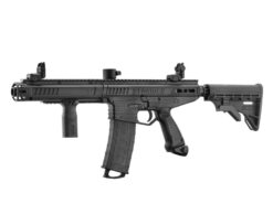 Tippmann Stormer Cal .68 Marker Tippmann Stormer Cal .68 Marker airsoft