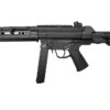 Well Pro Well Pro WE03A Rifle airsoft