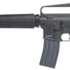 Colt M723 Colt M723 1989 14.5 Lightning Series Gas Blowback Rifle (EMG/Cyma - MWS - COLT.1018-LS) airsoft