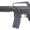 Colt Colt RO733 11.5 Lightning Series Gas Blowback Rifle (EMG/Cyma - MWS - COLT.1020-LS) airsoft