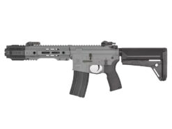 SAI SAI GRY 6.5 Electric Rifle (EMG/Cyma - Sports Line - SAI.GRY-6.5 GY) airsoft