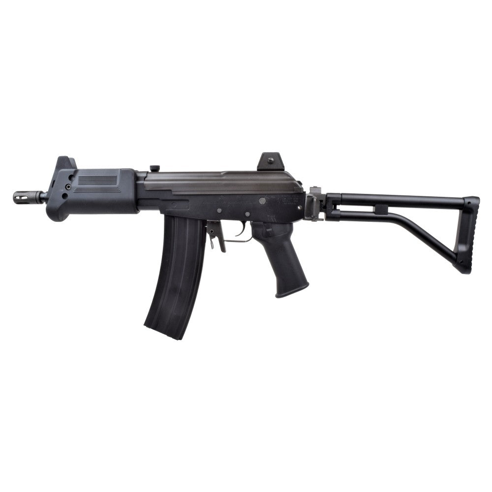 King Arms Galil King Arms Galil AEG (KA-AG-58) airsoft