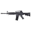 Well D94 Well D94 AEG ABS (with NiMH Battery and Charger - Black) airsoft