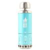 Tectonic Innovations Quake Tectonic Innovations Quake 8 Way Grenade (Cyan) airsoft