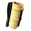Tectonic Quake Holster Tan Tectonic Quake Holster Tan airsoft