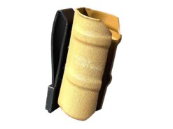 Tectonic Quake Holster Tan Tectonic Quake Holster Tan airsoft