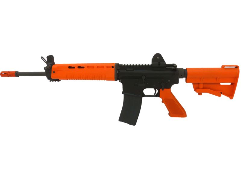 WE R005 WE R005 (Gas Blow Back) airsoft