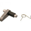 SHS Steel Anti-Reverse Latch SHS Steel Anti-Reverse Latch airsoft