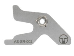 Ares Ares One Piece Sear for AS01 Striker Series airsoft
