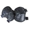 Spec-Ops Knee Pads – BTP Black 1