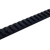 HFC HFC VSR Series Sniper Rifle Rail (Universal) airsoft