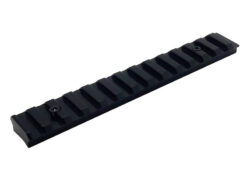 HFC HFC VSR Series Sniper Rifle Rail (Universal) airsoft