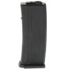 Tokyo Marui Tokyo Marui AEP Electric Sub-Machine (50 Round Magazine (Black) airsoft