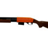 Bison Tactical C401B Bison Tactical C401B airsoft