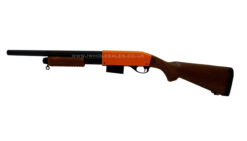 Bison Tactical C401B Bison Tactical C401B airsoft