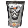 Duel Code Absolute 0.23g BB Pellets (1 Kilo - 4345 Rounds) airsoft