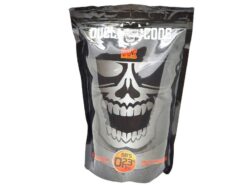 Duel Code Absolute 0.23g BB Pellets (1 Kilo - 4345 Rounds) airsoft