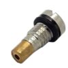 WE Browning magazinde fill valve WE Browning magazinde fill valve airsoft