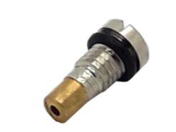 WE Browning magazinde fill valve WE Browning magazinde fill valve airsoft
