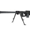 Socom Gear M200 Shell Ejecting Sniper Rifle Socom Gear M200 Shell Ejecting Sniper Rifle (8mm - M200-A001) airsoft