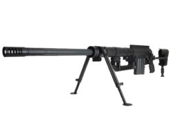 Socom Gear M200 Shell Ejecting Sniper Rifle Socom Gear M200 Shell Ejecting Sniper Rifle (8mm - M200-A001) airsoft