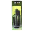 KWC Magazine for KWC Magazine for KWC-71030 KM-44DHN airsoft