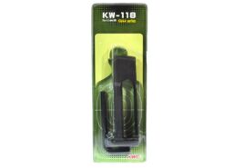 KWC Magazine for KWC Magazine for KWC-71030 KM-44DHN airsoft
