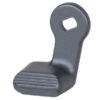 Ares Ares L1A1 SLR Selector (Safe/Single/Full Auto. - Full Metal - SEL-001) airsoft