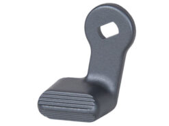 Ares Ares L1A1 SLR Selector (Safe/Single/Full Auto. - Full Metal - SEL-001) airsoft