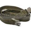 G&G G&G L85 SLING (OD - Green) airsoft