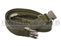 G&G G&G L85 SLING (OD - Green) airsoft
