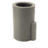 Raccoon - Rocket Rubber - Raccoon - Rocket Rubber - 60 Degree Hop Rubber for Marui/WE/KJW/VSR-10 airsoft